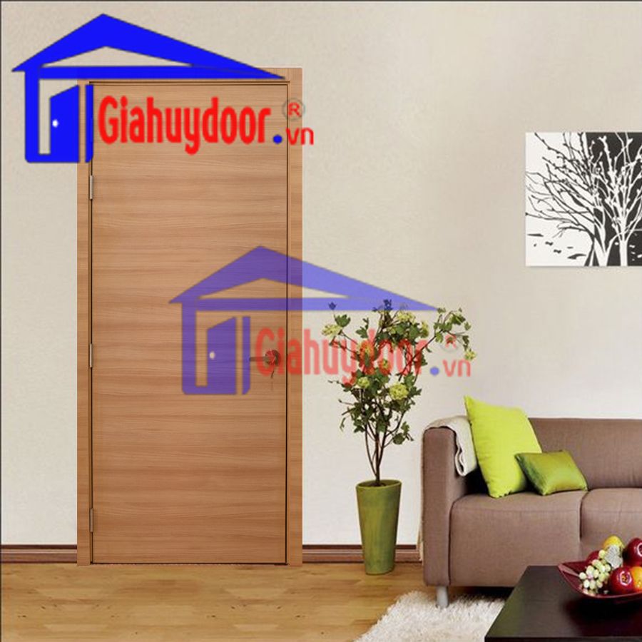 MDF.MP2.jpg Cửa Gỗ Công Nghiệp MDF MDF.MP2, Cửa gỗ công nghiệp MDF Melamine, Cửa gỗ MDF, Cửa MDF Melamine, Cửa gỗ công nghiệp, Cửa gỗ nhà ở, Cửa thông phòng, Cửa gỗ công nghiệp cao cấp, Cửa nhà ở, Cửa gỗ công nghiệp MDF Laminate, Cửa chống cháy, Cửa cách âm,