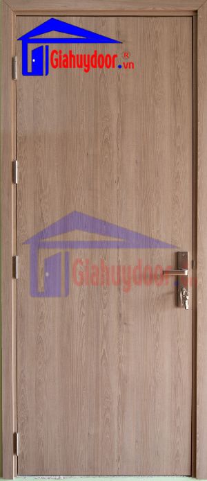 Cửa Gỗ Công Nghiệp MDF MDF.MP3, Cửa gỗ công nghiệp MDF Melamine, Cửa gỗ MDF, Cửa MDF Melamine, Cửa gỗ công nghiệp, Cửa gỗ nhà ở, Cửa thông phòng, Cửa gỗ công nghiệp cao cấp, Cửa nhà ở, Cửa gỗ công nghiệp MDF Laminate, Cửa chống cháy, Cửa cách âm, Cửa Gỗ Công Nghiệp MDF MDF.MP3
