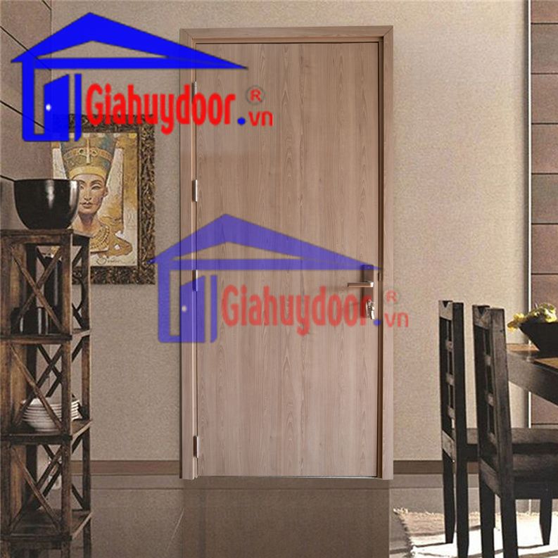 MDF.MP3.jpg Cửa Gỗ Công Nghiệp MDF MDF.MP3, Cửa gỗ công nghiệp MDF Melamine, Cửa gỗ MDF, Cửa MDF Melamine, Cửa gỗ công nghiệp, Cửa gỗ nhà ở, Cửa thông phòng, Cửa gỗ công nghiệp cao cấp, Cửa nhà ở, Cửa gỗ công nghiệp MDF Laminate, Cửa chống cháy, Cửa cách âm,