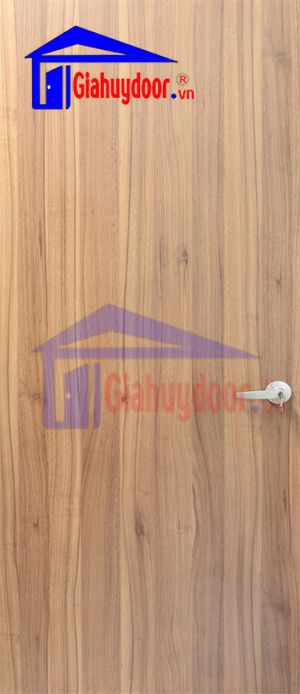 Cửa Gỗ Công Nghiệp MDF MDF.MP5, Cửa gỗ công nghiệp MDF Melamine, Cửa gỗ MDF, Cửa MDF Melamine, Cửa gỗ công nghiệp, Cửa gỗ nhà ở, Cửa thông phòng, Cửa gỗ công nghiệp cao cấp, Cửa nhà ở, Cửa gỗ công nghiệp MDF Laminate, Cửa chống cháy, Cửa cách âm, Cửa Gỗ Công Nghiệp MDF MDF.MP5