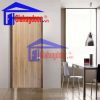 Cửa Gỗ Công Nghiệp MDF MDF.MP5, Cửa gỗ công nghiệp MDF Melamine, Cửa gỗ MDF, Cửa MDF Melamine, Cửa gỗ công nghiệp, Cửa gỗ nhà ở, Cửa thông phòng, Cửa gỗ công nghiệp cao cấp, Cửa nhà ở, Cửa gỗ công nghiệp MDF Laminate, Cửa chống cháy, Cửa cách âm,