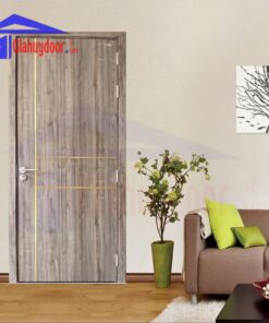 Cửa Gỗ Công Nghiệp MDF MDF.P3R-ME, Cửa gỗ công nghiệp MDF Melamine, Cửa gỗ MDF, Cửa MDF Melamine, Cửa gỗ công nghiệp, Cửa gỗ nhà ở, Cửa thông phòng, Cửa gỗ công nghiệp cao cấp, Cửa nhà ở, Cửa gỗ công nghiệp MDF Laminate, Cửa chống cháy, Cửa cách âm,