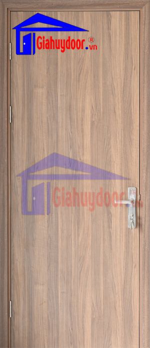 Cửa gỗ công nghiệp MDF VENEER MDF.VP1-ASK, Cửa gỗ công nghiệp MDF Veneer, Cửa gỗ MDF, Cửa gỗ công nghiệp, Cửa gỗ nhà ở, Cửa thông phòng, Cửa gỗ công nghiệp cao cấp, Cửa nhà ở, Cửa gỗ MDF Verneer, Cửa chống cháy, Cửa cách âm, Cửa gỗ công nghiệp MDF VENEER MDF.VP1-ASK