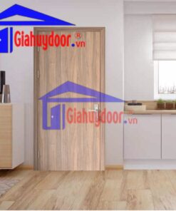 Cửa gỗ công nghiệp MDF VENEER MDF.VP1-ASK, Cửa gỗ công nghiệp MDF Veneer, Cửa gỗ MDF, Cửa gỗ công nghiệp, Cửa gỗ nhà ở, Cửa thông phòng, Cửa gỗ công nghiệp cao cấp, Cửa nhà ở, Cửa gỗ MDF Verneer, Cửa chống cháy, Cửa cách âm,