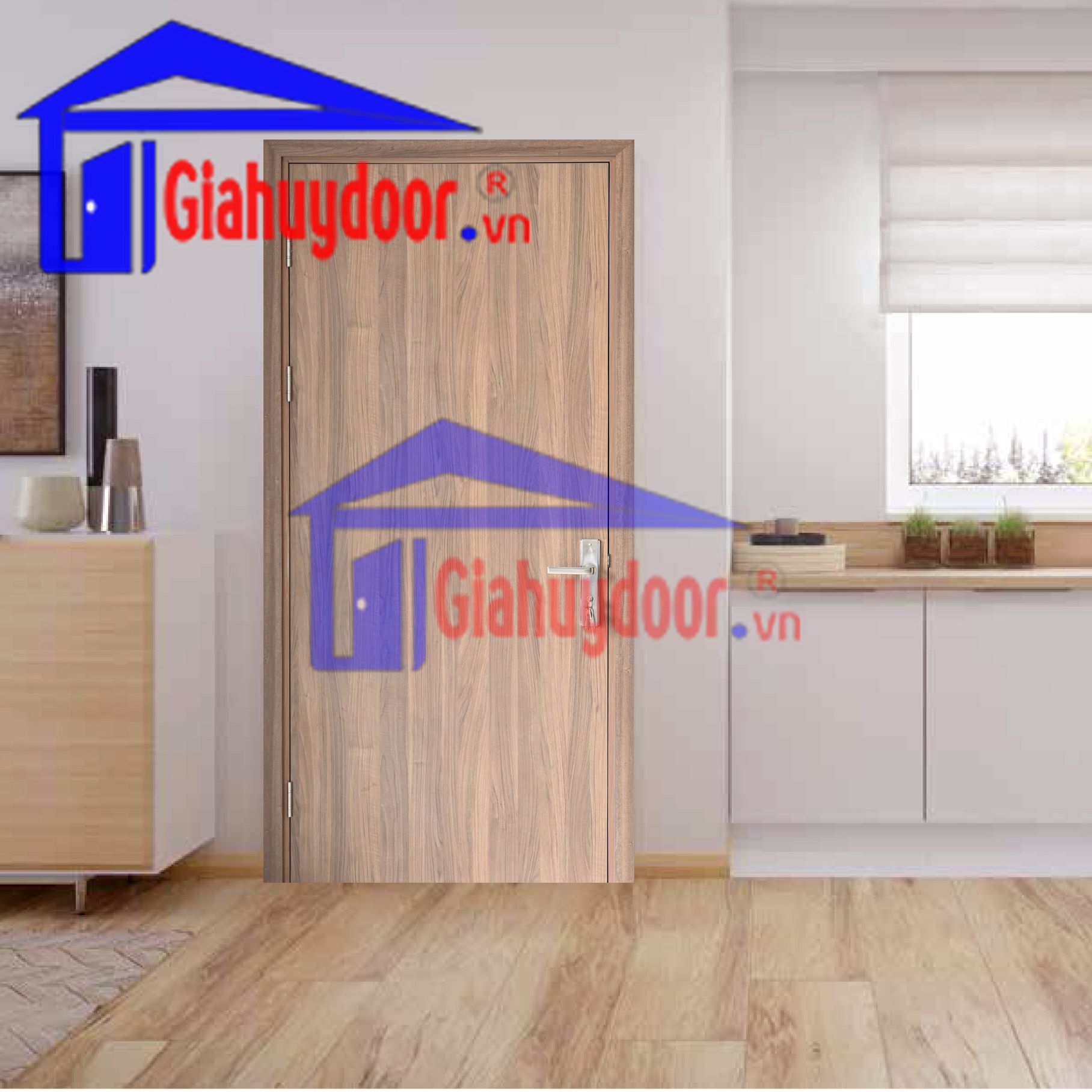 MDF.VP1-ASK.jpg Cửa gỗ công nghiệp MDF VENEER MDF.VP1-ASK, Cửa gỗ công nghiệp MDF Veneer, Cửa gỗ MDF, Cửa gỗ công nghiệp, Cửa gỗ nhà ở, Cửa thông phòng, Cửa gỗ công nghiệp cao cấp, Cửa nhà ở, Cửa gỗ MDF Verneer, Cửa chống cháy, Cửa cách âm,