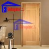 Cửa gỗ công nghiệp MDF VENEER MDF.VP1B-OAK, Cửa gỗ công nghiệp MDF Veneer, Cửa gỗ MDF, Cửa gỗ công nghiệp, Cửa gỗ nhà ở, Cửa thông phòng, Cửa gỗ công nghiệp cao cấp, Cửa nhà ở, Cửa gỗ MDF Verneer, Cửa chống cháy, Cửa cách âm,