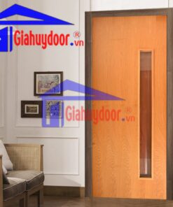 Cửa gỗ công nghiệp MDF VENEER MDF.VP1G-XOAN DAO, Cửa gỗ công nghiệp MDF Veneer, Cửa gỗ MDF, Cửa gỗ công nghiệp, Cửa gỗ nhà ở, Cửa thông phòng, Cửa gỗ công nghiệp cao cấp, Cửa nhà ở, Cửa gỗ MDF Verneer, Cửa chống cháy, Cửa cách âm,