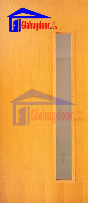 Cửa gỗ công nghiệp MDF VENEER MDF.VP1GL-OAK, Cửa gỗ công nghiệp MDF Veneer, Cửa gỗ MDF, Cửa gỗ công nghiệp, Cửa gỗ nhà ở, Cửa thông phòng, Cửa gỗ công nghiệp cao cấp, Cửa nhà ở, Cửa gỗ MDF Verneer, Cửa chống cháy, Cửa cách âm, Cửa gỗ công nghiệp MDF VENEER MDF.VP1GL-OAK