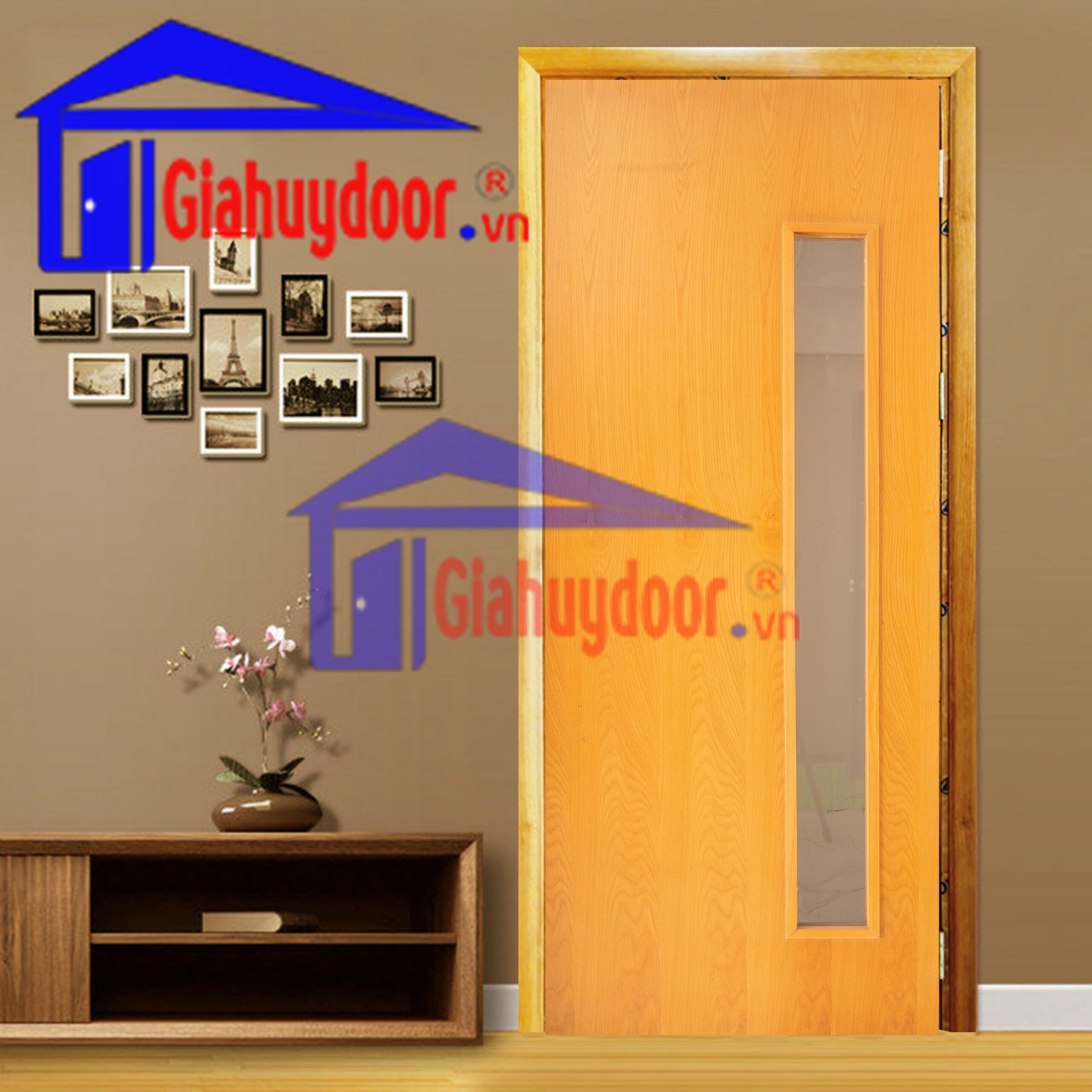 MDF.VP1GL-OAK.jpg Cửa gỗ công nghiệp MDF VENEER MDF.VP1GL-OAK, Cửa gỗ công nghiệp MDF Veneer, Cửa gỗ MDF, Cửa gỗ công nghiệp, Cửa gỗ nhà ở, Cửa thông phòng, Cửa gỗ công nghiệp cao cấp, Cửa nhà ở, Cửa gỗ MDF Verneer, Cửa chống cháy, Cửa cách âm,