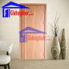 Cửa gỗ công nghiệp MDF VENEER MDF.VP1R1-ASK, Cửa gỗ công nghiệp MDF Veneer, Cửa gỗ MDF, Cửa gỗ công nghiệp, Cửa gỗ nhà ở, Cửa thông phòng, Cửa gỗ công nghiệp cao cấp, Cửa nhà ở, Cửa gỗ MDF Verneer, Cửa chống cháy, Cửa cách âm,