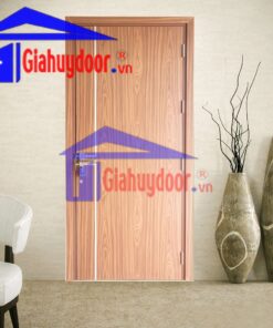 Cửa gỗ công nghiệp MDF VENEER MDF.VP1R1-ASK, Cửa gỗ công nghiệp MDF Veneer, Cửa gỗ MDF, Cửa gỗ công nghiệp, Cửa gỗ nhà ở, Cửa thông phòng, Cửa gỗ công nghiệp cao cấp, Cửa nhà ở, Cửa gỗ MDF Verneer, Cửa chống cháy, Cửa cách âm,