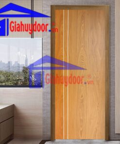 Cửa gỗ công nghiệp MDF VENEER MDF.VP1R2-ASK, Cửa gỗ công nghiệp MDF Veneer, Cửa gỗ MDF, Cửa gỗ công nghiệp, Cửa gỗ nhà ở, Cửa thông phòng, Cửa gỗ công nghiệp cao cấp, Cửa nhà ở, Cửa gỗ MDF Verneer, Cửa chống cháy, Cửa cách âm,