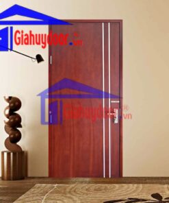 Cửa gỗ công nghiệp MDF VENEER MDF.VP1R2N-Cx, Cửa gỗ công nghiệp MDF Veneer, Cửa gỗ MDF, Cửa gỗ công nghiệp, Cửa gỗ nhà ở, Cửa thông phòng, Cửa gỗ công nghiệp cao cấp, Cửa nhà ở, Cửa gỗ MDF Verneer, Cửa chống cháy, Cửa cách âm,
