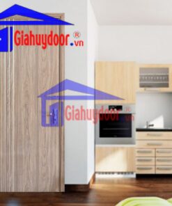Cửa gỗ công nghiệp MDF VENEER MDF.VP1R3N-ME-23029, Cửa gỗ công nghiệp MDF Veneer, Cửa gỗ MDF, Cửa gỗ công nghiệp, Cửa gỗ nhà ở, Cửa thông phòng, Cửa gỗ công nghiệp cao cấp, Cửa nhà ở, Cửa gỗ MDF Verneer, Cửa chống cháy, Cửa cách âm,