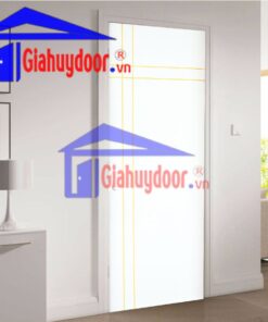 Cửa gỗ công nghiệp MDF VENEER MDF.VP1R4-C1, Cửa gỗ công nghiệp MDF Veneer, Cửa gỗ MDF, Cửa gỗ công nghiệp, Cửa gỗ nhà ở, Cửa thông phòng, Cửa gỗ công nghiệp cao cấp, Cửa nhà ở, Cửa gỗ MDF Verneer, Cửa chống cháy, Cửa cách âm,