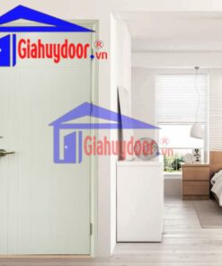 Cửa gỗ công nghiệp MDF VENEER MDF.VP1R4A, Cửa gỗ công nghiệp MDF Veneer, Cửa gỗ MDF, Cửa gỗ công nghiệp, Cửa gỗ nhà ở, Cửa thông phòng, Cửa gỗ công nghiệp cao cấp, Cửa nhà ở, Cửa gỗ MDF Verneer, Cửa chống cháy, Cửa cách âm,