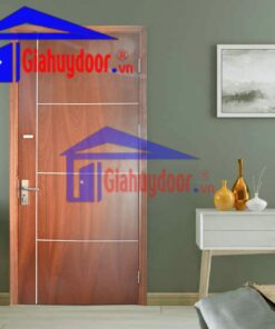 Cửa gỗ công nghiệp MDF VENEER MDF.VP1R4b-Ask, Cửa gỗ công nghiệp MDF Veneer, Cửa gỗ MDF, Cửa gỗ công nghiệp, Cửa gỗ nhà ở, Cửa thông phòng, Cửa gỗ công nghiệp cao cấp, Cửa nhà ở, Cửa gỗ MDF Verneer, Cửa chống cháy, Cửa cách âm,