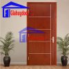 Cửa gỗ công nghiệp MDF VENEER MDF.VP1R5-Camxe, Cửa gỗ công nghiệp MDF Veneer, Cửa gỗ MDF, Cửa gỗ công nghiệp, Cửa gỗ nhà ở, Cửa thông phòng, Cửa gỗ công nghiệp cao cấp, Cửa nhà ở, Cửa gỗ MDF Verneer, Cửa chống cháy, Cửa cách âm,