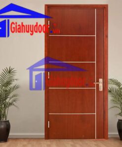 Cửa gỗ công nghiệp MDF VENEER MDF.VP1R5-Camxe, Cửa gỗ công nghiệp MDF Veneer, Cửa gỗ MDF, Cửa gỗ công nghiệp, Cửa gỗ nhà ở, Cửa thông phòng, Cửa gỗ công nghiệp cao cấp, Cửa nhà ở, Cửa gỗ MDF Verneer, Cửa chống cháy, Cửa cách âm,