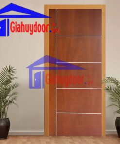 Cửa gỗ công nghiệp MDF VENEER MDF.VP1R5-SAPELE, Cửa gỗ công nghiệp MDF Veneer, Cửa gỗ MDF, Cửa gỗ công nghiệp, Cửa gỗ nhà ở, Cửa thông phòng, Cửa gỗ công nghiệp cao cấp, Cửa nhà ở, Cửa gỗ MDF Verneer, Cửa chống cháy, Cửa cách âm,