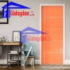 Cửa gỗ công nghiệp MDF VENEER MDF.VP1R5-XOAN DAO, Cửa gỗ công nghiệp MDF Veneer, Cửa gỗ MDF, Cửa gỗ công nghiệp, Cửa gỗ nhà ở, Cửa thông phòng, Cửa gỗ công nghiệp cao cấp, Cửa nhà ở, Cửa gỗ MDF Verneer, Cửa chống cháy, Cửa cách âm,