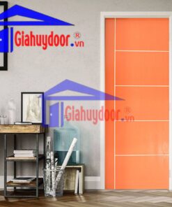 Cửa gỗ công nghiệp MDF VENEER MDF.VP1R5-XOAN DAO, Cửa gỗ công nghiệp MDF Veneer, Cửa gỗ MDF, Cửa gỗ công nghiệp, Cửa gỗ nhà ở, Cửa thông phòng, Cửa gỗ công nghiệp cao cấp, Cửa nhà ở, Cửa gỗ MDF Verneer, Cửa chống cháy, Cửa cách âm,