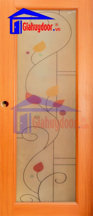 Cửa Nhựa ABS Hàn Quốc PVC-SD2, Cửa nhựa ABS Hàn Quốc, Cửa nhựa ABS Hàn Quốc, cửa nhựa cao cấp, cửa nhựa giả gỗ, Cửa nhựa nhà ở,Cửa nhựa chất lượng cao, cửa thông phòng, cửa nhà vệ sinh, cửa phòng ngủ Cửa Nhựa ABS Hàn Quốc PVC-SD2