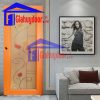 Cửa Nhựa ABS Hàn Quốc PVC-SD2, Cửa nhựa ABS Hàn Quốc, Cửa nhựa ABS Hàn Quốc, cửa nhựa cao cấp, cửa nhựa giả gỗ, Cửa nhựa nhà ở,Cửa nhựa chất lượng cao, cửa thông phòng, cửa nhà vệ sinh, cửa phòng ngủ