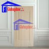 Cửa Nhựa ABS Hàn Quốc PVC.102, Cửa nhựa ABS Hàn Quốc, Cửa nhựa ABS Hàn Quốc, cửa nhựa cao cấp, cửa nhựa giả gỗ, Cửa nhựa nhà ở,Cửa nhựa chất lượng cao, cửa thông phòng, cửa nhà vệ sinh, cửa phòng ngủ