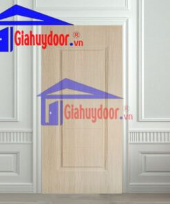 Cửa Nhựa ABS Hàn Quốc PVC.102, Cửa nhựa ABS Hàn Quốc, Cửa nhựa ABS Hàn Quốc, cửa nhựa cao cấp, cửa nhựa giả gỗ, Cửa nhựa nhà ở,Cửa nhựa chất lượng cao, cửa thông phòng, cửa nhà vệ sinh, cửa phòng ngủ