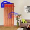 Cửa Nhựa ABS Hàn Quốc PVC.6B, Cửa nhựa ABS Hàn Quốc, Cửa nhựa ABS Hàn Quốc, cửa nhựa cao cấp, cửa nhựa giả gỗ, Cửa nhựa nhà ở,Cửa nhựa chất lượng cao, cửa thông phòng, cửa nhà vệ sinh, cửa phòng ngủ