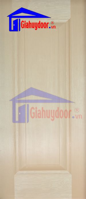 Cửa Nhựa ABS Hàn Quốc PVC.P1B-FZ805, Cửa nhựa ABS Hàn Quốc, Cửa nhựa ABS Hàn Quốc, cửa nhựa cao cấp, cửa nhựa giả gỗ, Cửa nhựa nhà ở,Cửa nhựa chất lượng cao, cửa thông phòng, cửa nhà vệ sinh, cửa phòng ngủ Cửa Nhựa ABS Hàn Quốc PVC.P1B-FZ805
