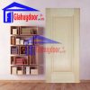 Cửa Nhựa ABS Hàn Quốc PVC.P1B-FZ805, Cửa nhựa ABS Hàn Quốc, Cửa nhựa ABS Hàn Quốc, cửa nhựa cao cấp, cửa nhựa giả gỗ, Cửa nhựa nhà ở,Cửa nhựa chất lượng cao, cửa thông phòng, cửa nhà vệ sinh, cửa phòng ngủ