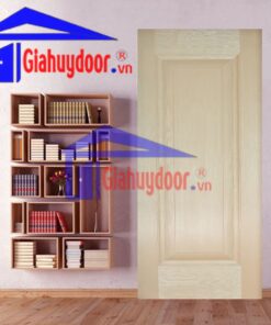 Cửa Nhựa ABS Hàn Quốc PVC.P1B-FZ805, Cửa nhựa ABS Hàn Quốc, Cửa nhựa ABS Hàn Quốc, cửa nhựa cao cấp, cửa nhựa giả gỗ, Cửa nhựa nhà ở,Cửa nhựa chất lượng cao, cửa thông phòng, cửa nhà vệ sinh, cửa phòng ngủ