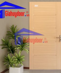 Cửa Nhựa ABS Hàn Quốc PVC.P1R6, Cửa nhựa ABS Hàn Quốc, Cửa nhựa ABS Hàn Quốc, cửa nhựa cao cấp, cửa nhựa giả gỗ, Cửa nhựa nhà ở,Cửa nhựa chất lượng cao, cửa thông phòng, cửa nhà vệ sinh, cửa phòng ngủ