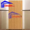 Cửa Nhựa ABS Hàn Quốc PVC.P2BO, Cửa nhựa ABS Hàn Quốc, Cửa nhựa ABS Hàn Quốc, cửa nhựa cao cấp, cửa nhựa giả gỗ, Cửa nhựa nhà ở,Cửa nhựa chất lượng cao, cửa thông phòng, cửa nhà vệ sinh, cửa phòng ngủ