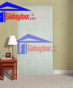 Cửa Nhựa ABS Hàn Quốc PVC.P7R, Cửa nhựa ABS Hàn Quốc, Cửa nhựa ABS Hàn Quốc, cửa nhựa cao cấp, cửa nhựa giả gỗ, Cửa nhựa nhà ở,Cửa nhựa chất lượng cao, cửa thông phòng, cửa nhà vệ sinh, cửa phòng ngủ