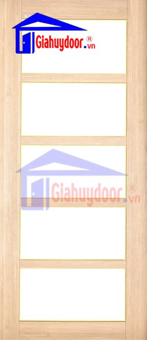 Cửa Nhựa ABS Hàn Quốc PVC.SD1-FZ805, Cửa nhựa ABS Hàn Quốc, Cửa nhựa ABS Hàn Quốc, cửa nhựa cao cấp, cửa nhựa giả gỗ, Cửa nhựa nhà ở,Cửa nhựa chất lượng cao, cửa thông phòng, cửa nhà vệ sinh, cửa phòng ngủ Cửa Nhựa ABS Hàn Quốc PVC.SD1-FZ805
