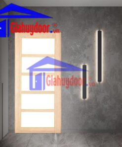 Cửa Nhựa ABS Hàn Quốc PVC.SD1-FZ805, Cửa nhựa ABS Hàn Quốc, Cửa nhựa ABS Hàn Quốc, cửa nhựa cao cấp, cửa nhựa giả gỗ, Cửa nhựa nhà ở,Cửa nhựa chất lượng cao, cửa thông phòng, cửa nhà vệ sinh, cửa phòng ngủ
