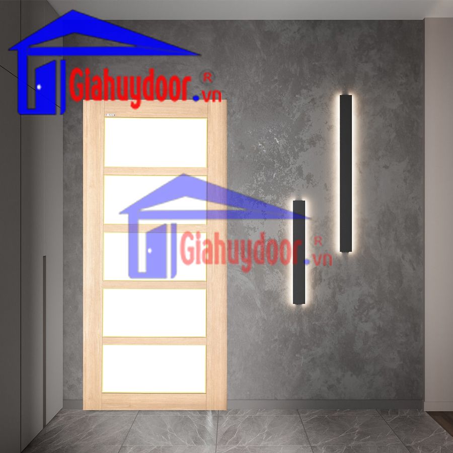 PVC.SD1-FZ805.jpg Cửa Nhựa ABS Hàn Quốc PVC.SD1-FZ805, Cửa nhựa ABS Hàn Quốc, Cửa nhựa ABS Hàn Quốc, cửa nhựa cao cấp, cửa nhựa giả gỗ, Cửa nhựa nhà ở,Cửa nhựa chất lượng cao, cửa thông phòng, cửa nhà vệ sinh, cửa phòng ngủ
