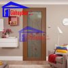 Cửa Nhựa ABS Hàn Quốc PVC.SD2-M8707, Cửa nhựa ABS Hàn Quốc, Cửa nhựa ABS Hàn Quốc, cửa nhựa cao cấp, cửa nhựa giả gỗ, Cửa nhựa nhà ở,Cửa nhựa chất lượng cao, cửa thông phòng, cửa nhà vệ sinh, cửa phòng ngủ