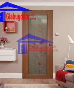 Cửa Nhựa ABS Hàn Quốc PVC.SD2-M8707, Cửa nhựa ABS Hàn Quốc, Cửa nhựa ABS Hàn Quốc, cửa nhựa cao cấp, cửa nhựa giả gỗ, Cửa nhựa nhà ở,Cửa nhựa chất lượng cao, cửa thông phòng, cửa nhà vệ sinh, cửa phòng ngủ