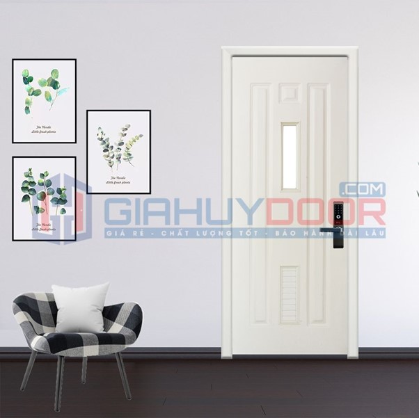 Mẫu mã đẹp, giá lại rẻ Mẫu mã đẹp, giá lại rẻ