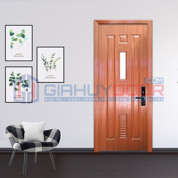 Thiết kế sang trọng Thiết kế sang trọng