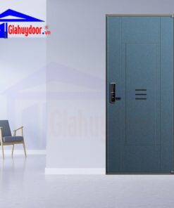 CỬA THÉP HÀN QUỐC RB-513-B