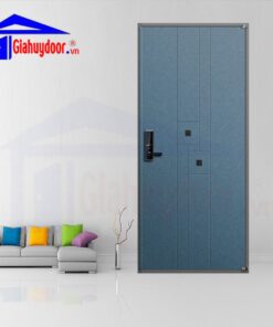 CỬA THÉP HÀN QUỐC RB-516-B_T