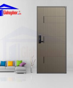 CỬA THÉP HÀN QUỐC RB-533-GH_T