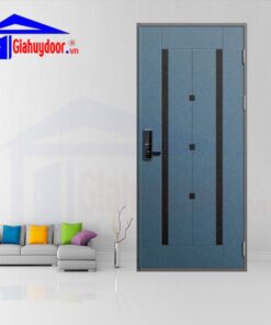 CỬA THÉP HÀN QUỐC RB-639-B_T