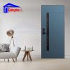 CỬA THÉP HÀN QUỐC RB-641-B