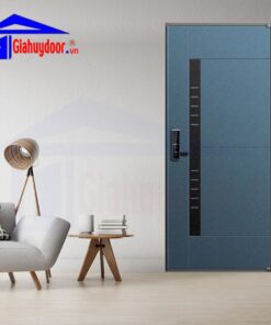 CỬA THÉP HÀN QUỐC RB-641-B